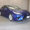 toyota camry 2018 -TOYOTA--Camry DAA-AXVH70--AXVH70-1038469---TOYOTA--Camry DAA-AXVH70--AXVH70-1038469- image 21