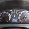 toyota alphard 2012 18411703 image 25