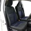 toyota aqua 2019 -TOYOTA--AQUA NHP10--NHP10-2640154---TOYOTA--AQUA NHP10--NHP10-2640154- image 7