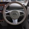 daihatsu tanto 2014 CFJ1351011 image 13
