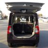 daihatsu tanto 2014 -DAIHATSU--Tanto DBA-LA600S--LA600S-0117103---DAIHATSU--Tanto DBA-LA600S--LA600S-0117103- image 21