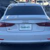 audi s3 2014 -AUDI--Audi S3 ABA-8VCJXL--WAUZZZ8V3F1062669---AUDI--Audi S3 ABA-8VCJXL--WAUZZZ8V3F1062669- image 20