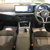 bmw 3-series 2025 CFJ1806967 image 3