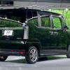 honda n-box 2017 -HONDA--N BOX DBA-JF1--JF1-1934553---HONDA--N BOX DBA-JF1--JF1-1934553- image 18