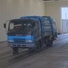 isuzu forward 2002 -ISUZU--Forward FRR35D4S-7000280---ISUZU--Forward FRR35D4S-7000280- image 1