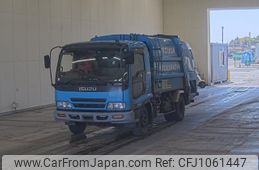 isuzu forward 2002 -ISUZU--Forward FRR35D4S-7000280---ISUZU--Forward FRR35D4S-7000280-