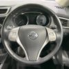 nissan x-trail 2016 -NISSAN--X-Trail DBA-NT32--NT32-534508---NISSAN--X-Trail DBA-NT32--NT32-534508- image 12