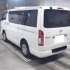 toyota hiace-van 2020 -TOYOTA 【京都 400ﾊ2596】--Hiace Van TRH200V-0320095---TOYOTA 【京都 400ﾊ2596】--Hiace Van TRH200V-0320095- image 2