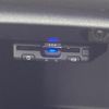 renault twingo 2022 CFJ1660061 image 7