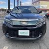 toyota harrier 2017 -TOYOTA--Harrier DBA-ASU60W--ASU60-0003766---TOYOTA--Harrier DBA-ASU60W--ASU60-0003766- image 18