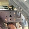 mitsubishi-fuso canter 2013 CFJ1348466 image 18