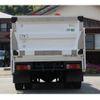 hino dutro 2016 CFJ1611582 image 8