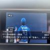 audi a4-avant 2015 GOO_JP_700070884830250506003 image 34