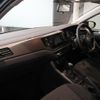 volkswagen polo 2018 -VOLKSWAGEN--VW Polo ABA-AWCHZ--WVWZZZAWZJU021537---VOLKSWAGEN--VW Polo ABA-AWCHZ--WVWZZZAWZJU021537- image 11