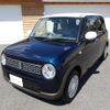 suzuki alto-lapin 2021 GOO_JP_700070659730240912001 image 6