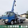 hino dutro 2010 CFJ1603823 image 23