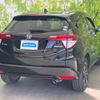 honda vezel 2018 quick_quick_DAA-RU3_RU3-1273084 image 3