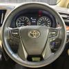 toyota alphard 2019 quick_quick_AGH30W_AGH30-0250733 image 12