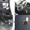 nissan caravan-bus 2009 quick_quick_DSGE25_DSGE25-025307 image 16