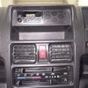 suzuki carry-truck 2017 -SUZUKI 【後日 】--Carry Truck DA16T-370067---SUZUKI 【後日 】--Carry Truck DA16T-370067- image 7