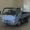 nissan nissan-others 2005 -NISSAN--Nissan Truck AKR81A-7002941---NISSAN--Nissan Truck AKR81A-7002941- image 1
