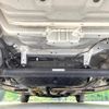 toyota roomy 2021 quick_quick_M900A_M900A-0606229 image 19