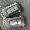 mitsubishi delica-d5 2015 -MITSUBISHI 【新潟 301ﾕ5661】--Delica D5 DBA-CV5W--CV5W-1001470---MITSUBISHI 【新潟 301ﾕ5661】--Delica D5 DBA-CV5W--CV5W-1001470- image 35