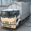 isuzu forward 2012 -ISUZU--Forward FRR90-7034333---ISUZU--Forward FRR90-7034333- image 1