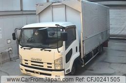 isuzu forward 2012 -ISUZU--Forward FRR90-7034333---ISUZU--Forward FRR90-7034333-