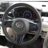 daihatsu move 2019 -DAIHATSU--Move DBA-LA150S--LA150S-2012499---DAIHATSU--Move DBA-LA150S--LA150S-2012499- image 12