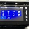 honda odyssey 2014 -HONDA--Odyssey DBA-RC1--RC1-1000748---HONDA--Odyssey DBA-RC1--RC1-1000748- image 4