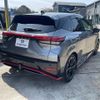 nissan aura 2022 -NISSAN 【名変中 】--AURA FE13--291072---NISSAN 【名変中 】--AURA FE13--291072- image 2