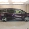 toyota voxy 2018 CFJ1508587 image 24