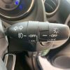 honda fit-shuttle 2014 -HONDA--Fit Shuttle GP2--3211106---HONDA--Fit Shuttle GP2--3211106- image 4