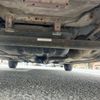 toyota passo 2009 -TOYOTA--Passo DBA-KGC10--KGC10-0274976---TOYOTA--Passo DBA-KGC10--KGC10-0274976- image 11