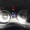 subaru forester 2014 CFJ1783037 image 10