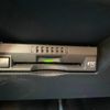toyota raize 2022 -TOYOTA--Raize 5BA-A201A--A201A-0029232---TOYOTA--Raize 5BA-A201A--A201A-0029232- image 7