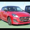 suzuki swift 2022 CFJ1773734 image 14