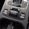 subaru legacy-b4 2017 CFJ1583578 image 28
