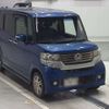 honda n-box 2012 -HONDA--N BOX DBA-JF1--JF1-1126587---HONDA--N BOX DBA-JF1--JF1-1126587- image 10