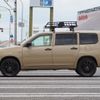 toyota probox-van 2016 -TOYOTA--Probox Van DBE-NSP160V--NSP160-0015573---TOYOTA--Probox Van DBE-NSP160V--NSP160-0015573- image 9