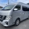 nissan caravan-bus 2019 -NISSAN--Caravan Bus CBF-DS4E26--DS4E26-100268---NISSAN--Caravan Bus CBF-DS4E26--DS4E26-100268- image 1