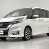 nissan serena 2019 -NISSAN--Serena DAA-GFC27--GFC27-142728---NISSAN--Serena DAA-GFC27--GFC27-142728- image 25