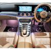 mercedes-benz amg-gt 2019 CFJ1822711 image 13