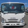 isuzu elf-truck 2015 quick_quick_TRG-NPR85AR_NPR85-7055254 image 4