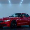 bmw z4 2012 CFJ1802706 image 13