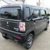 suzuki hustler 2021 -SUZUKI--Hustler 5AA-MR92S--MR92S-190253---SUZUKI--Hustler 5AA-MR92S--MR92S-190253- image 35