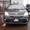 toyota passo 2019 -TOYOTA--Passo 5BA-M710A--M710A-0024765---TOYOTA--Passo 5BA-M710A--M710A-0024765- image 4