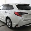 toyota corolla-touring-wagon 2019 YAMAKATSU_ZWE211-6015027 image 4