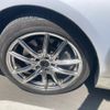 toyota crown 2008 -TOYOTA--Crown DBA-GRS204--GRS204-0006513---TOYOTA--Crown DBA-GRS204--GRS204-0006513- image 8
